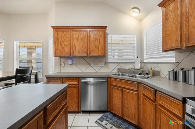 $245,000 | 3600 Armstrong County Court, Killeen, TX 76549