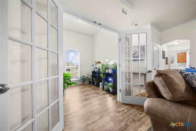 $245,000 | 3600 Armstrong County Court, Killeen, TX 76549