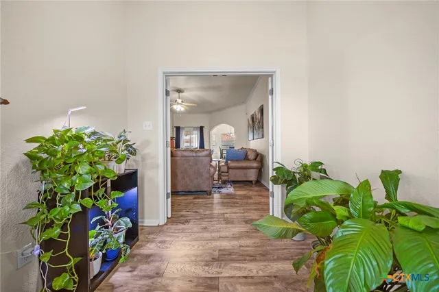 $245,000 | 3600 Armstrong County Court, Killeen, TX 76549