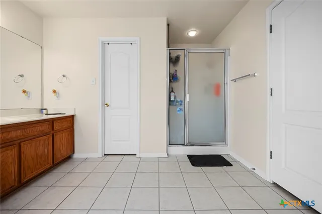 $245,000 | 3600 Armstrong County Court, Killeen, TX 76549