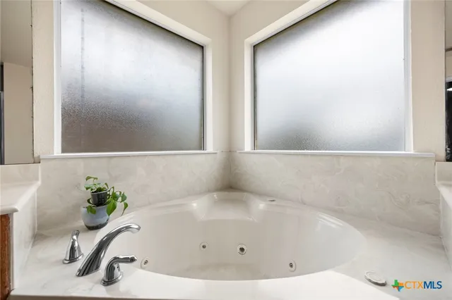 $245,000 | 3600 Armstrong County Court, Killeen, TX 76549