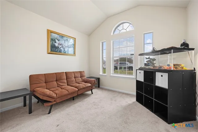 $245,000 | 3600 Armstrong County Court, Killeen, TX 76549