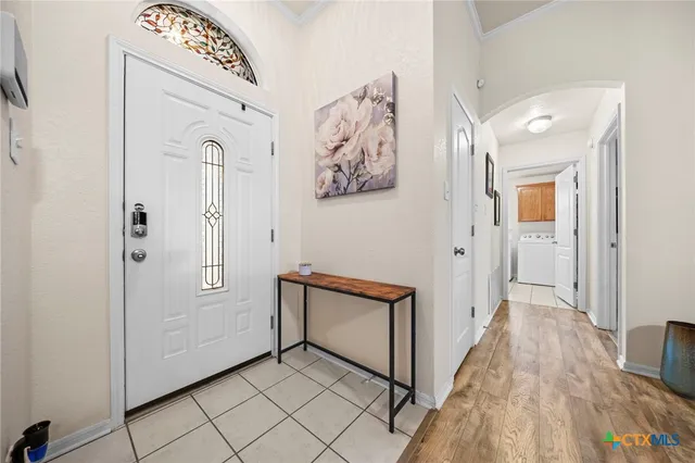 $245,000 | 3600 Armstrong County Court, Killeen, TX 76549