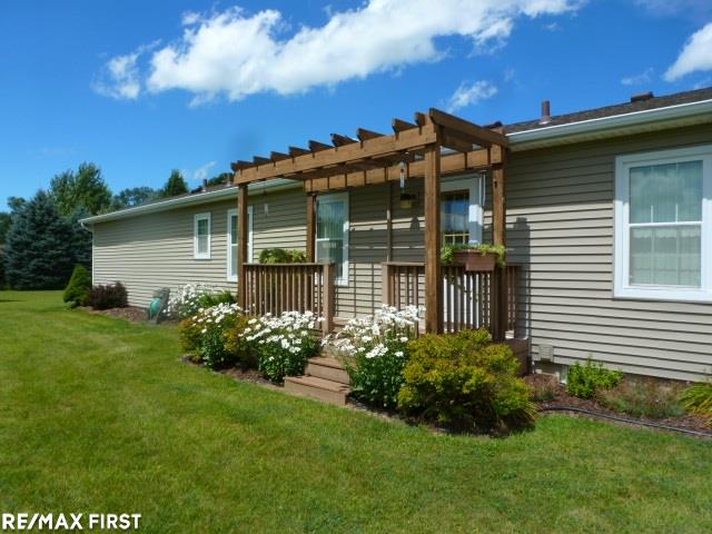 8852 Marr Road Almont, MI 48003 - Photo 28 of 29 31327479-27.JPG