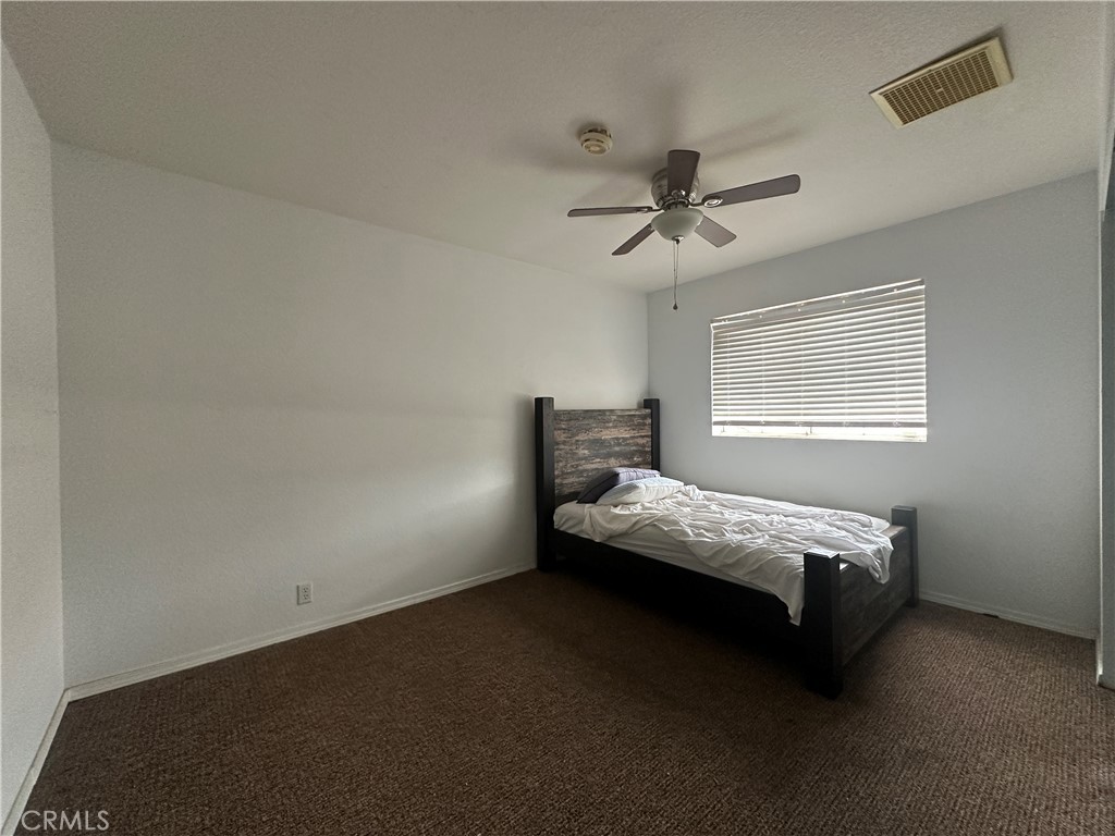 68295 Marina Road Cathedral City, CA 92234 - Photo 11 of 28