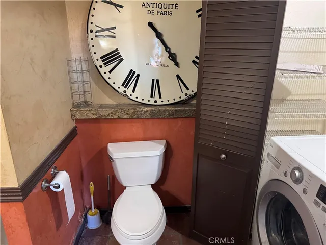 $3,700 | 68295 Marina Road, Cathedral City, CA 92234