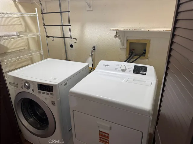 $3,700 | 68295 Marina Road, Cathedral City, CA 92234