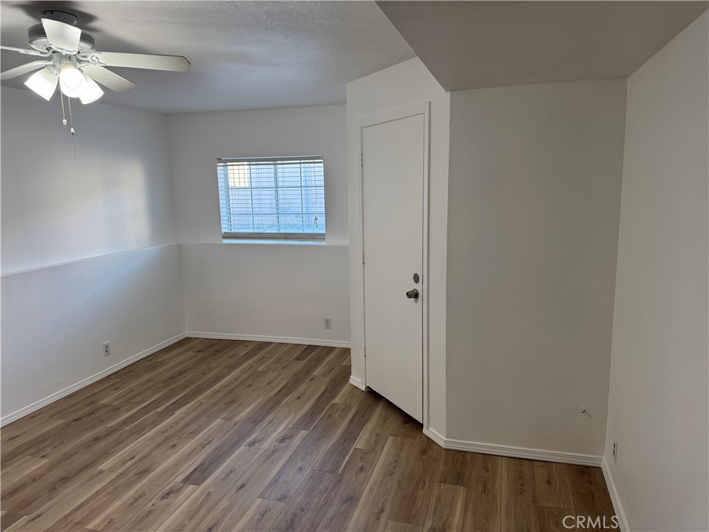 68295 Marina Road Cathedral City, CA 92234 - Photo 15 of 28