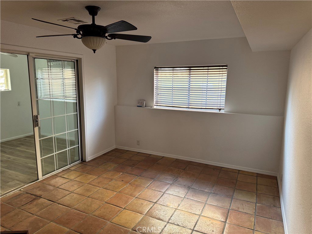 68295 Marina Road Cathedral City, CA 92234 - Photo 17 of 28