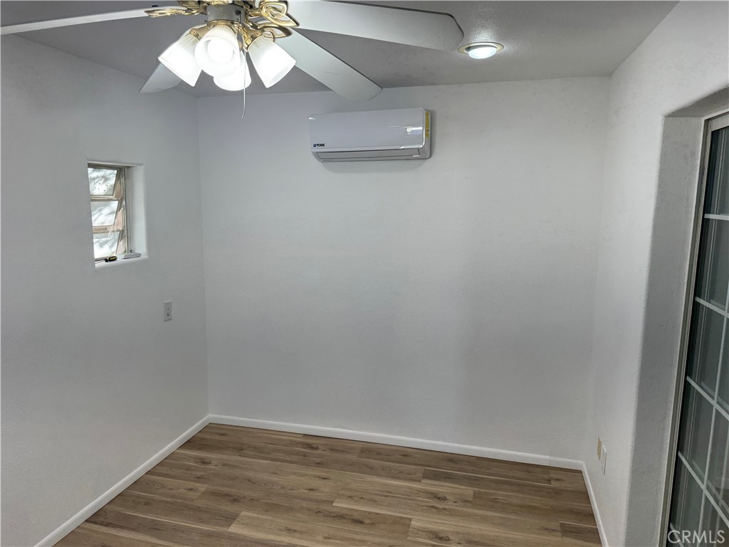 68295 Marina Road Cathedral City, CA 92234 - Photo 18 of 28