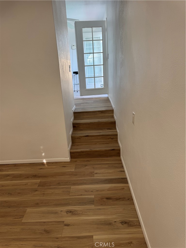 68295 Marina Road Cathedral City, CA 92234 - Photo 19 of 28