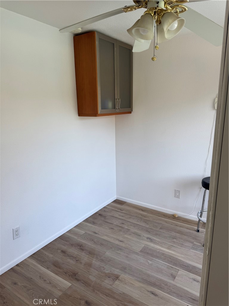 68295 Marina Road Cathedral City, CA 92234 - Photo 20 of 28