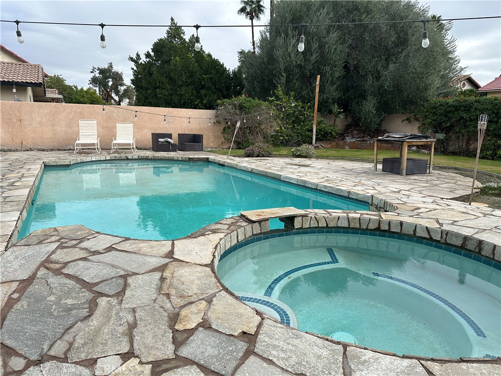 68295 Marina Road Cathedral City, CA 92234 - Photo 2 of 28