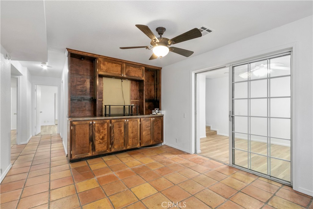 68295 Marina Road Cathedral City, CA 92234 - Photo 21 of 39