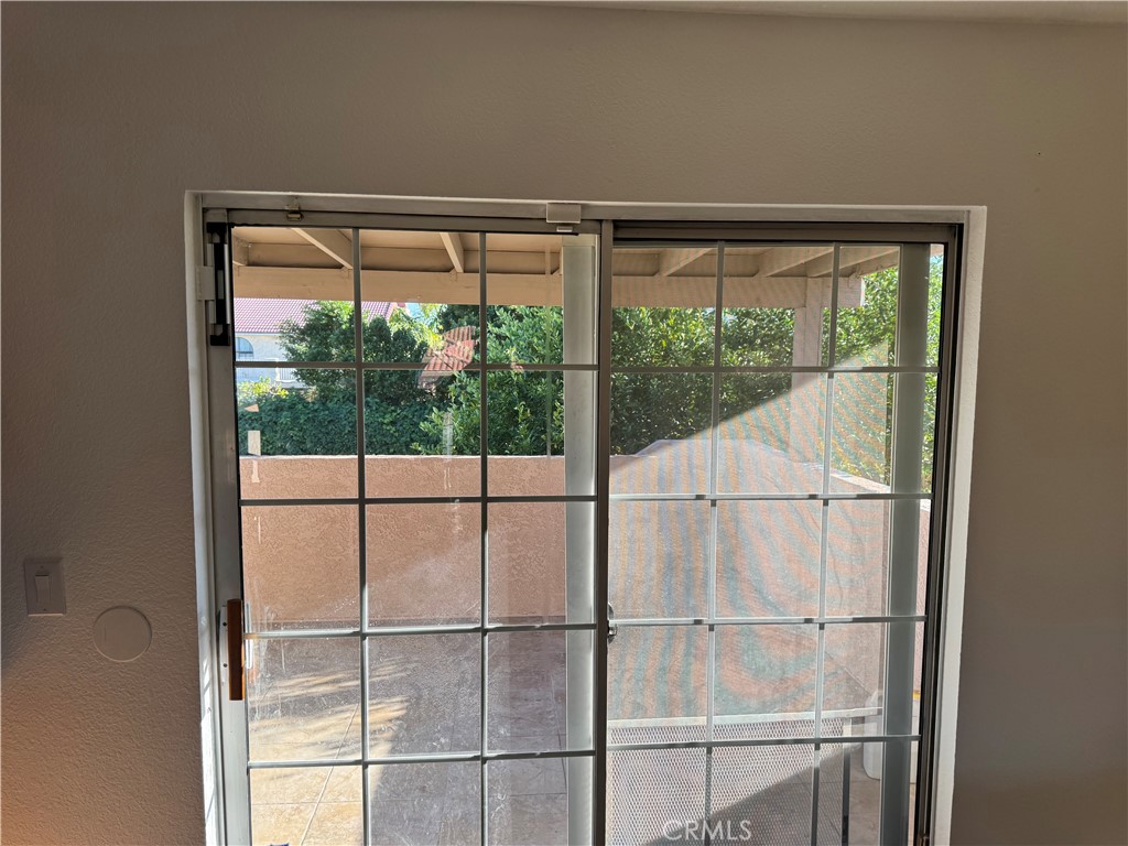 68295 Marina Road Cathedral City, CA 92234 - Photo 23 of 28