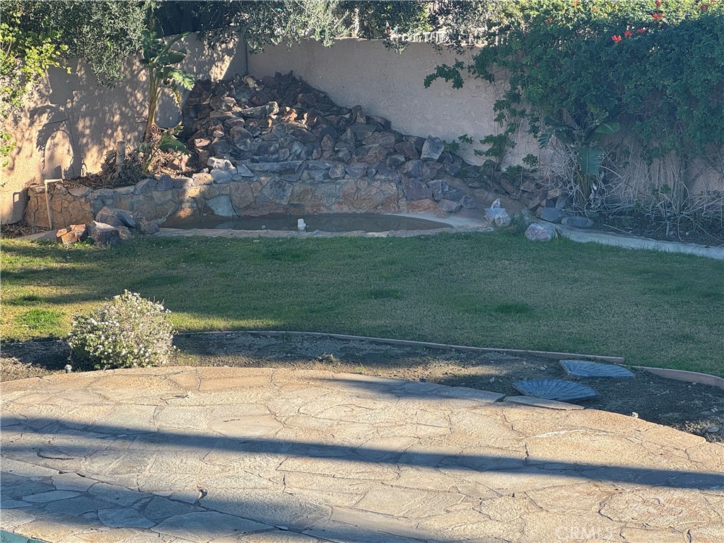 68295 Marina Road Cathedral City, CA 92234 - Photo 26 of 28