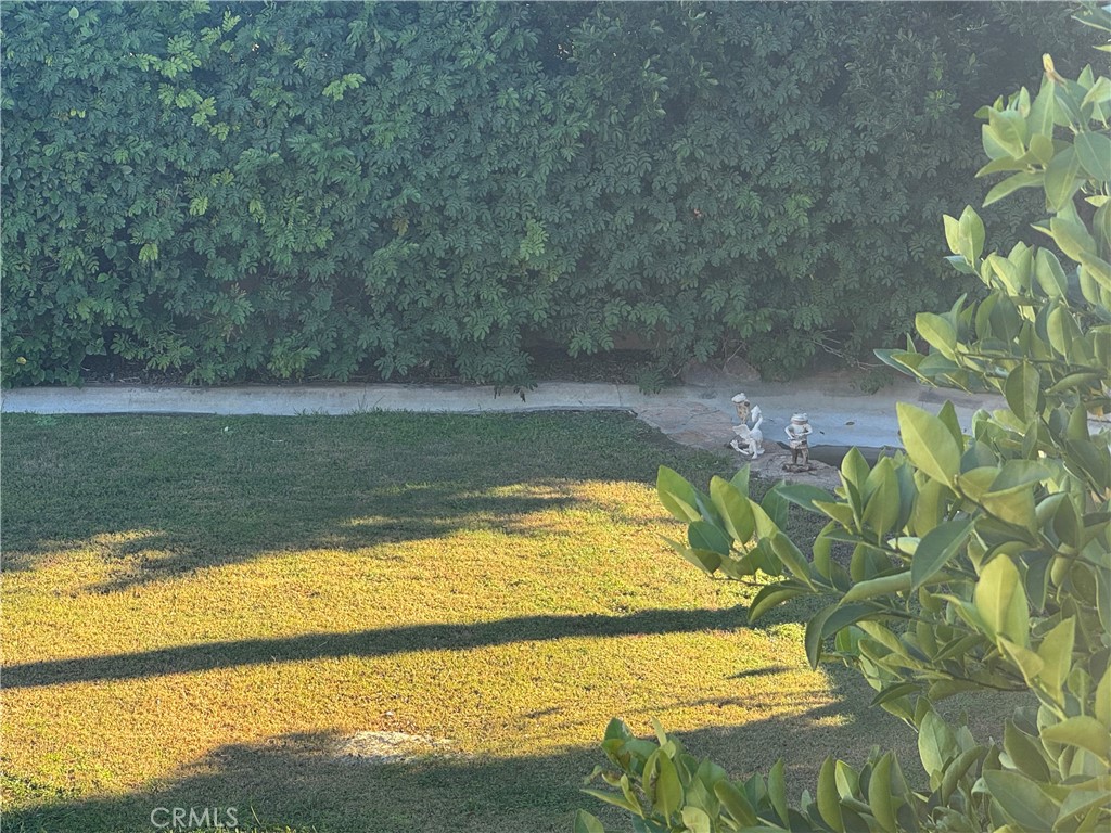 68295 Marina Road Cathedral City, CA 92234 - Photo 27 of 28