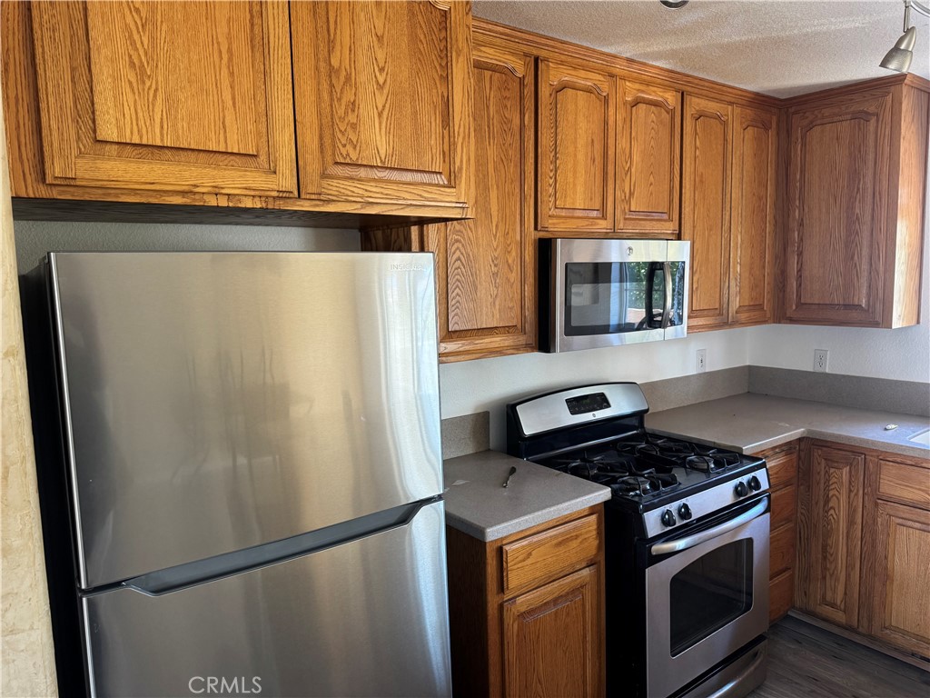 68295 Marina Road Cathedral City, CA 92234 - Photo 4 of 28