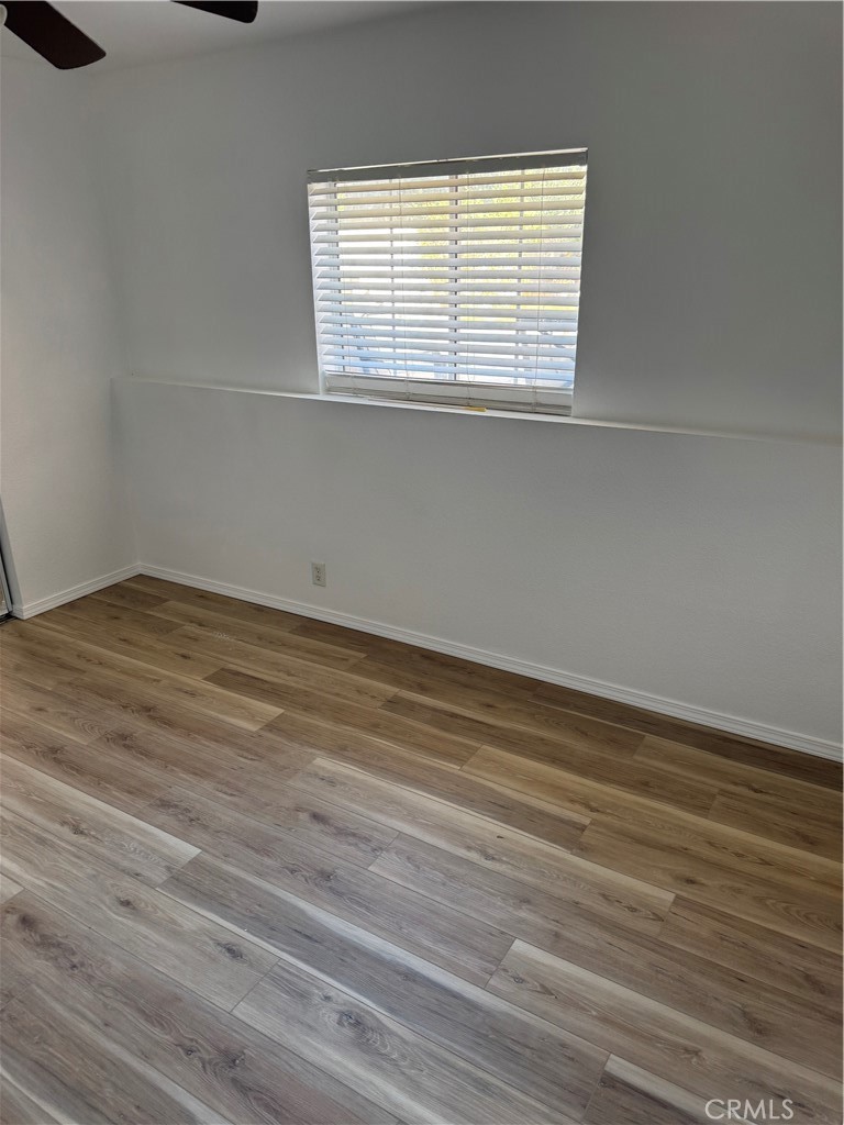 68295 Marina Road Cathedral City, CA 92234 - Photo 9 of 28