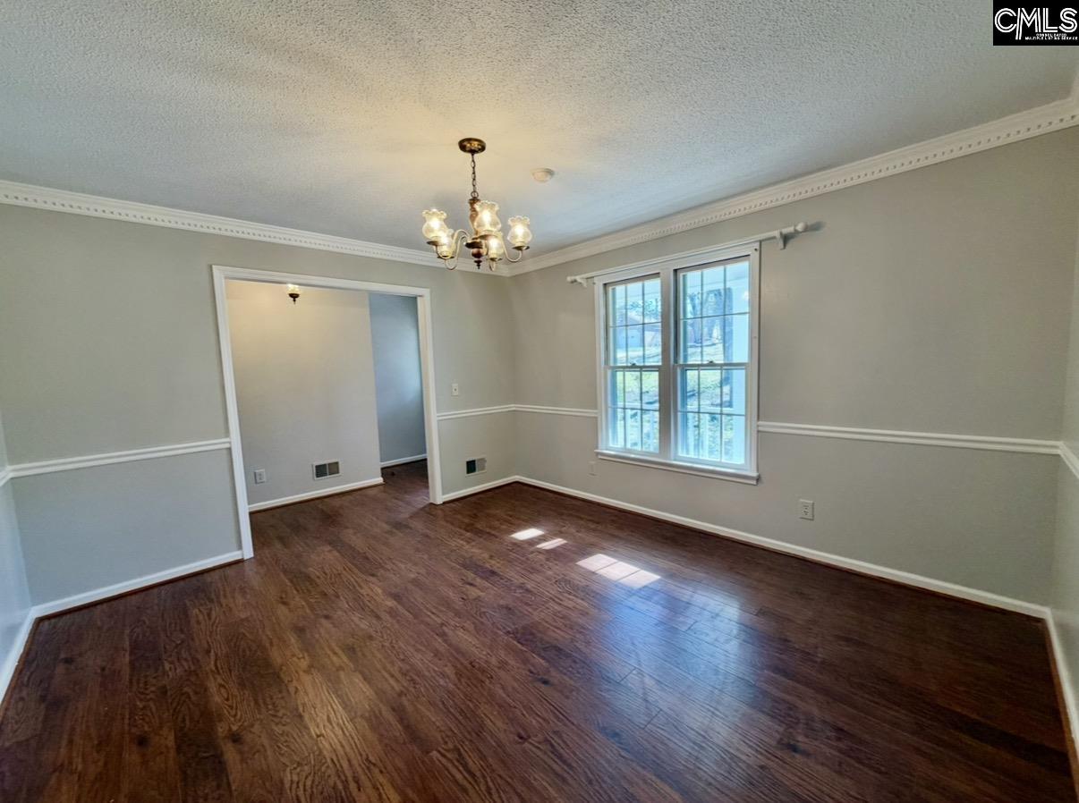 217 South Shields Road Columbia, SC 29223 - Photo 7 of 25