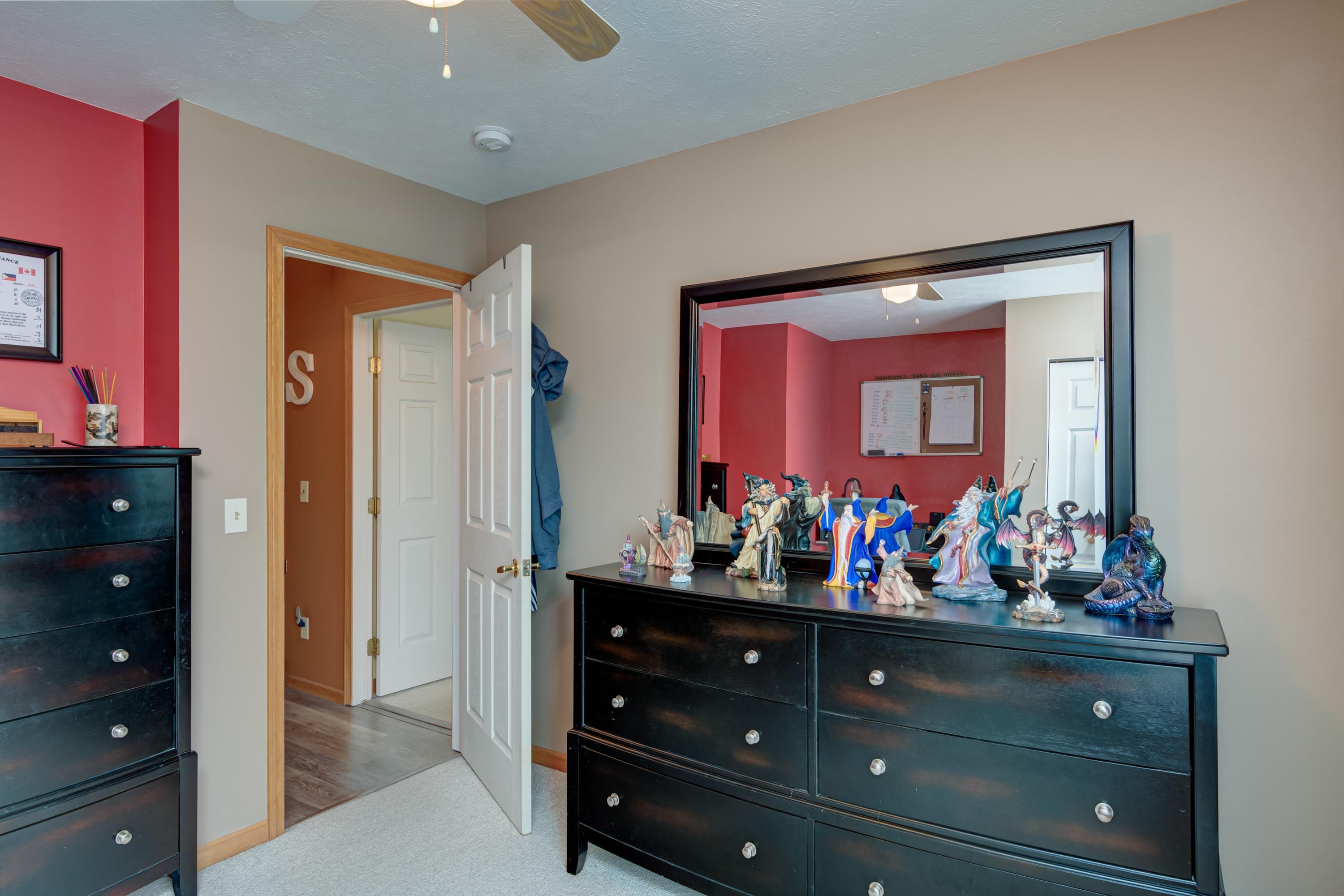 5968 Boone Road Traverse City, MI 49685 - Photo 23 of 46 Gallery Image 23