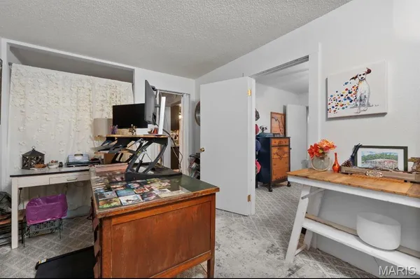 $184,000 | 345 South Catalpa Street, Dexter, MO 63841