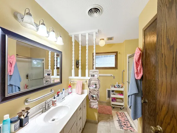 $310,000 | 3033 Redwood Avenue, Slayton, MN 56172