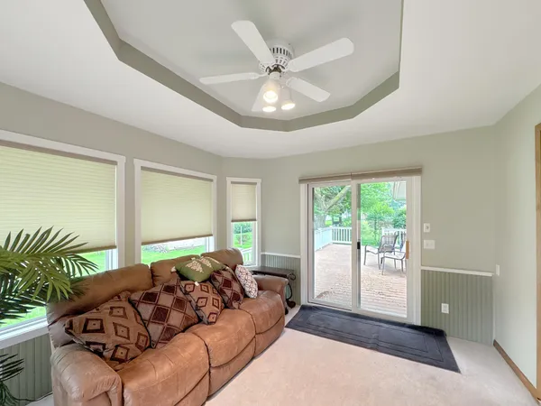 $310,000 | 3033 Redwood Avenue, Slayton, MN 56172