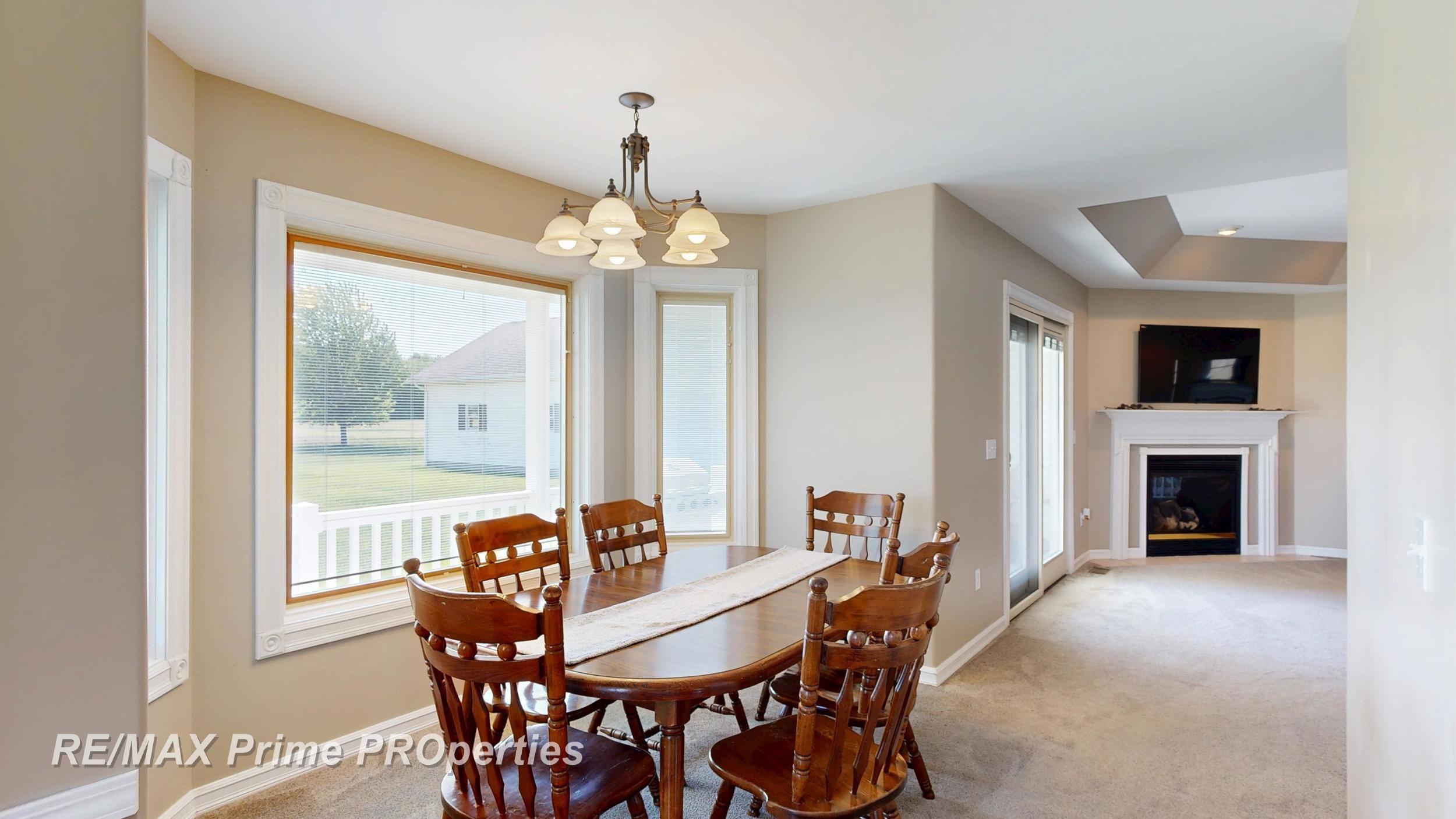 9521 Gera Road Birch Run, MI 48415 - Photo 14 of 64 Gallery Image 14