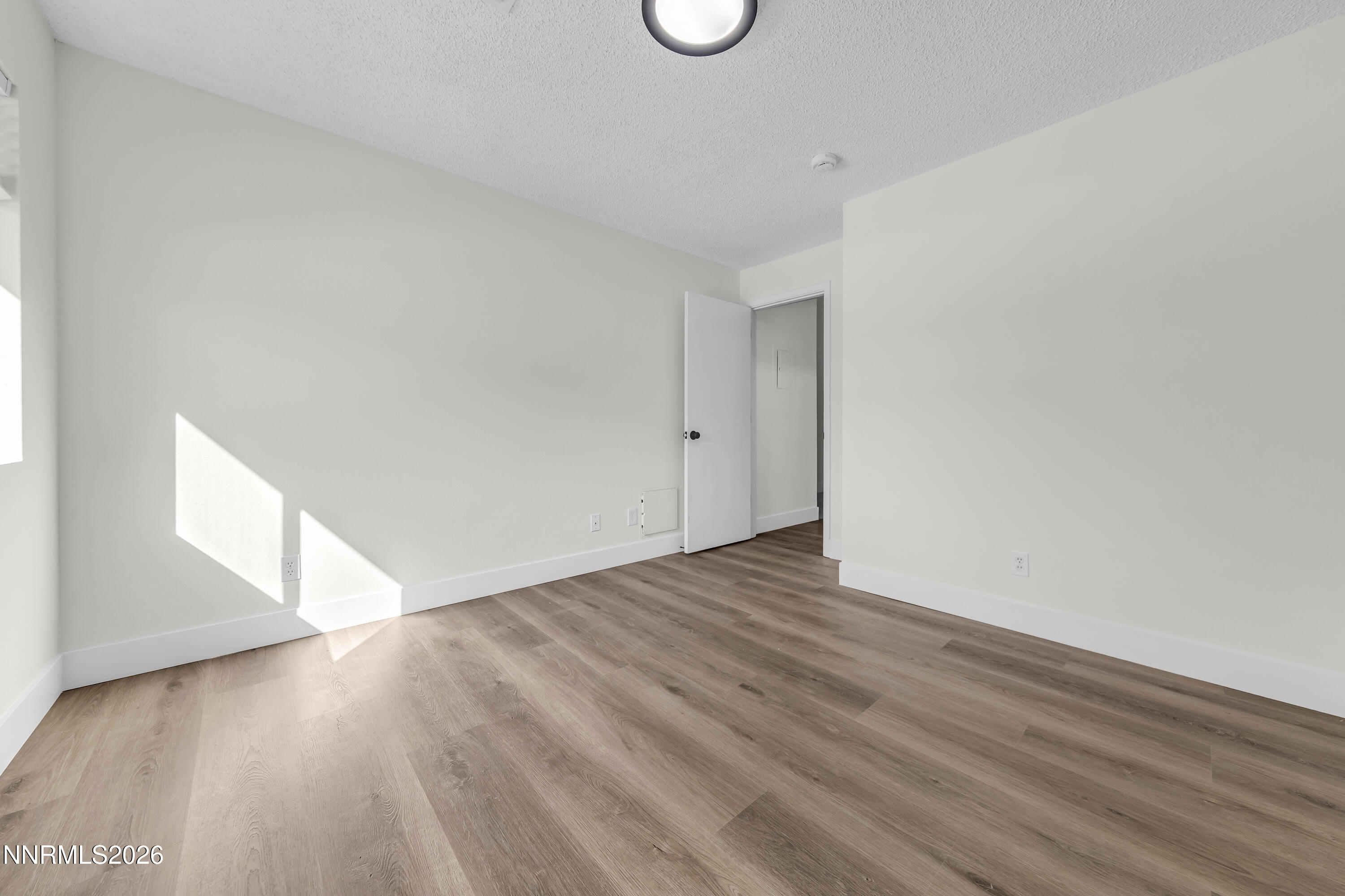 4548 Matich Drive Reno, NV 89502 - Photo 17 of 36 Matich4548-016