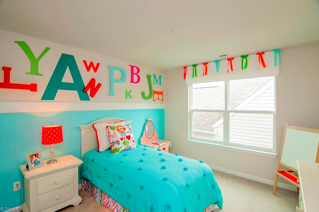 3149 Cranberry Ridge Drive High Point, NC 27265 - Photo 22 of 29 Gallery Image 22