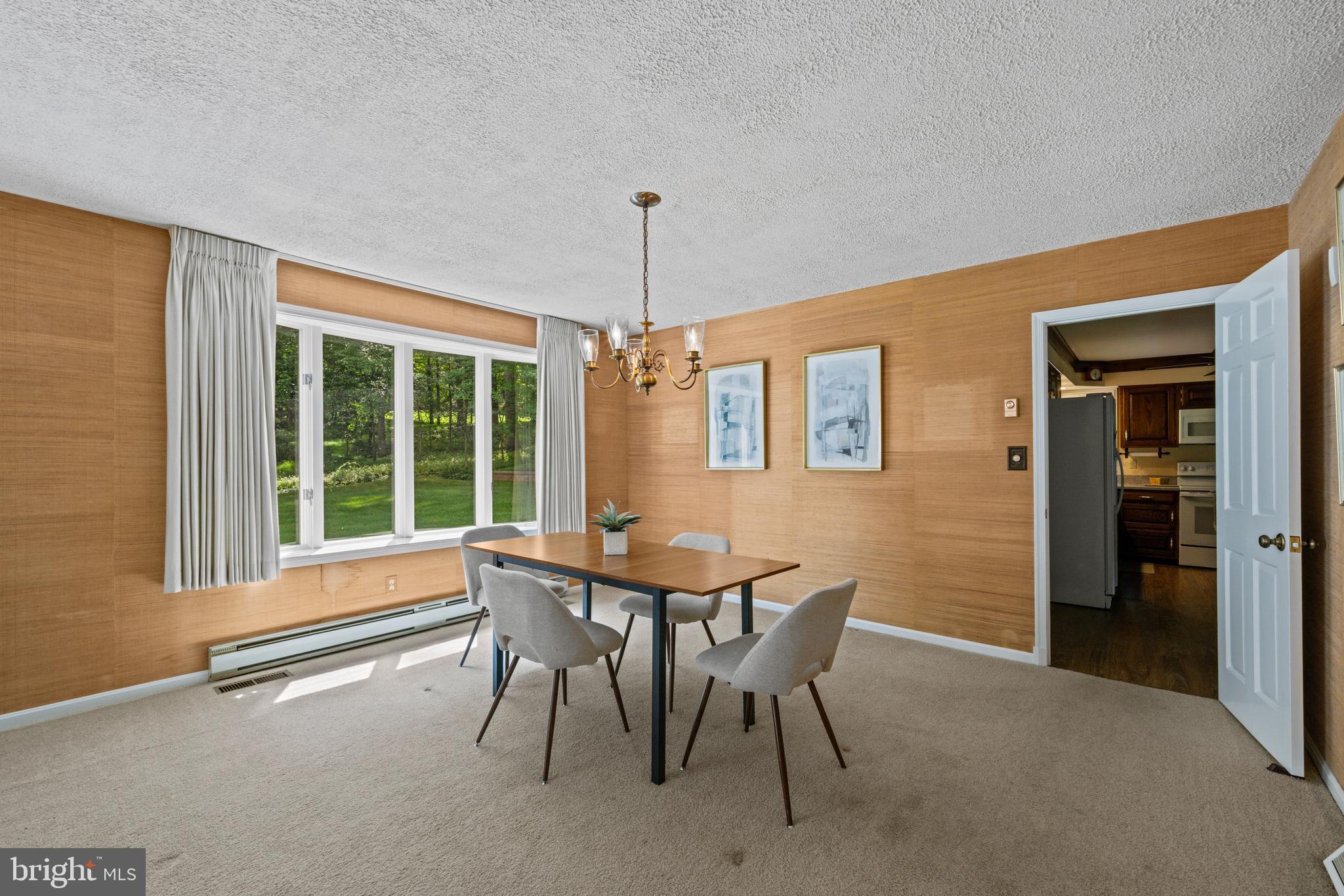 6 Stonehurst Road Phoenix, MD 21131 - Photo 22 of 38 Gallery Image 22