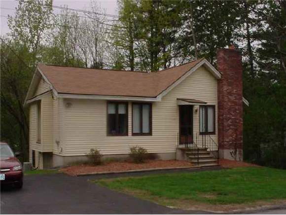 162 Searles Road Nashua, NH 03062 - Photo 1 of 1 Gallery Image 1
