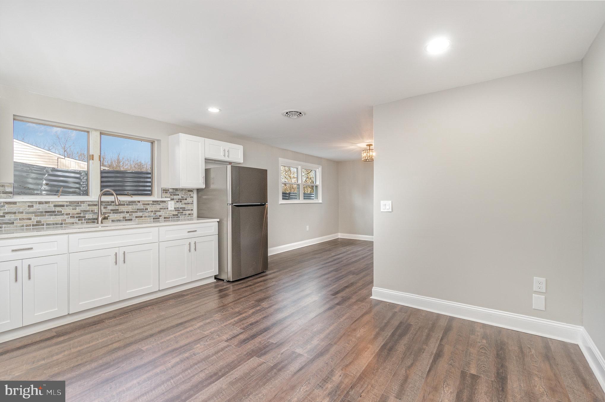 987 Harney Road Littlestown, PA 17340 - Photo 11 of 27