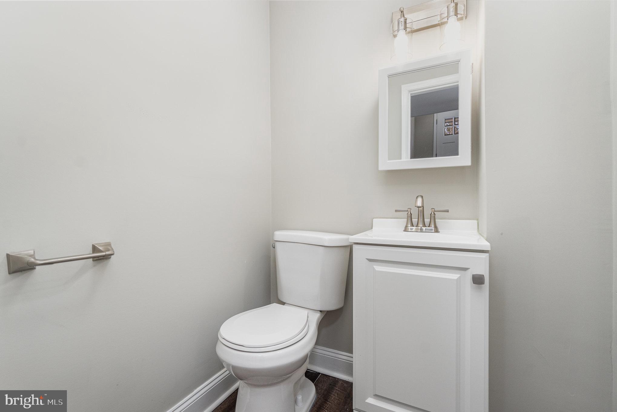 987 Harney Road Littlestown, PA 17340 - Photo 15 of 27