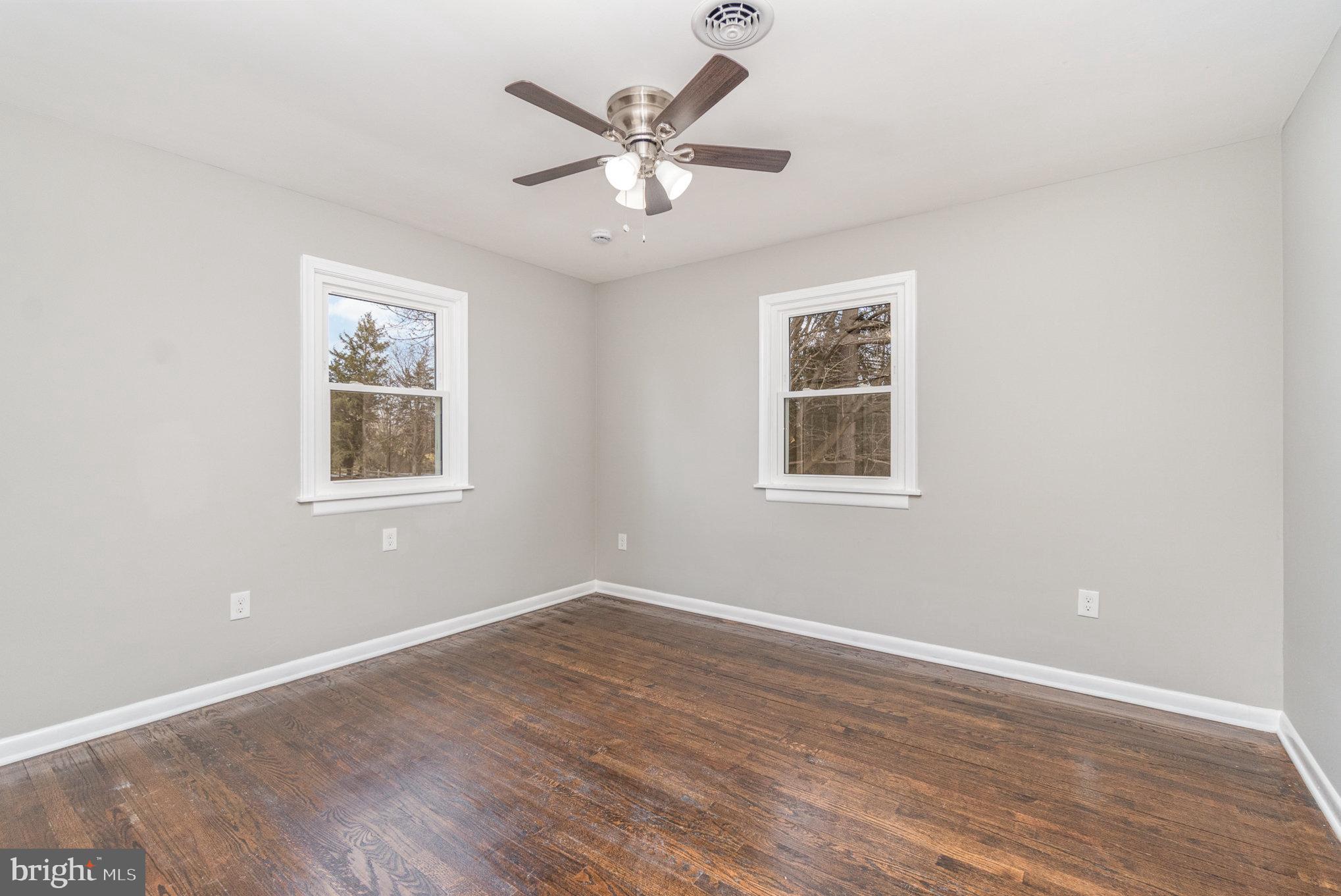 987 Harney Road Littlestown, PA 17340 - Photo 21 of 27