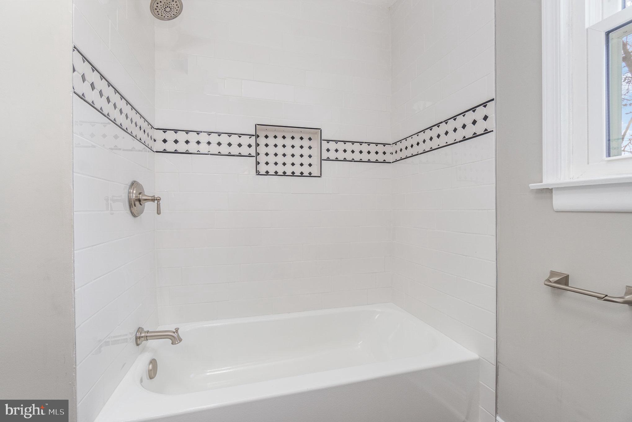 987 Harney Road Littlestown, PA 17340 - Photo 23 of 27