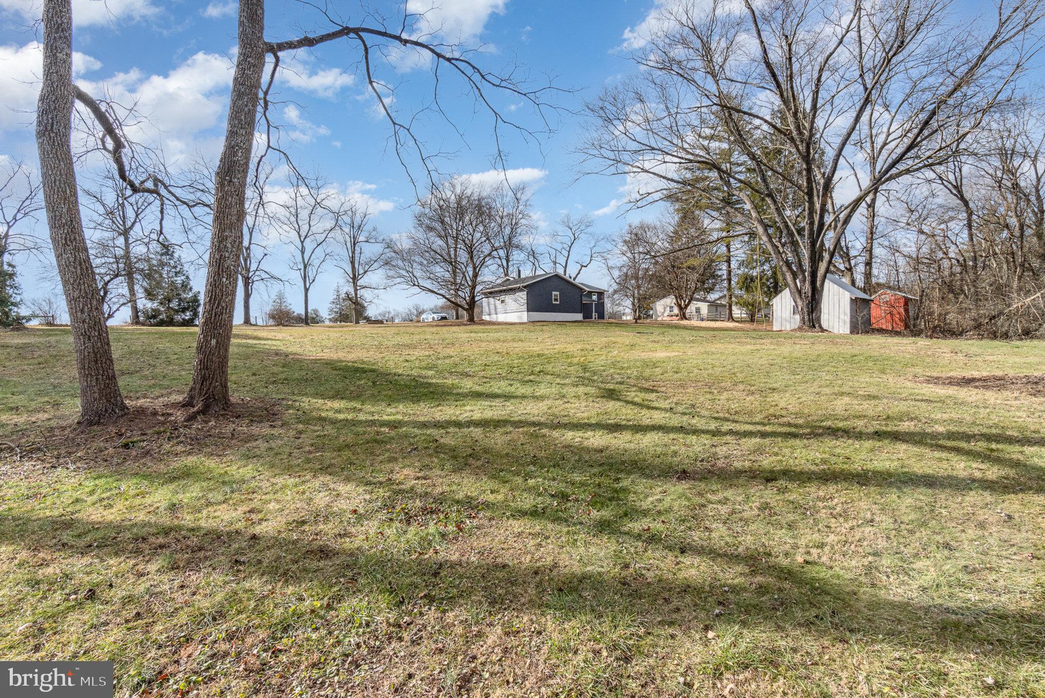 987 Harney Road Littlestown, PA 17340 - Photo 27 of 27