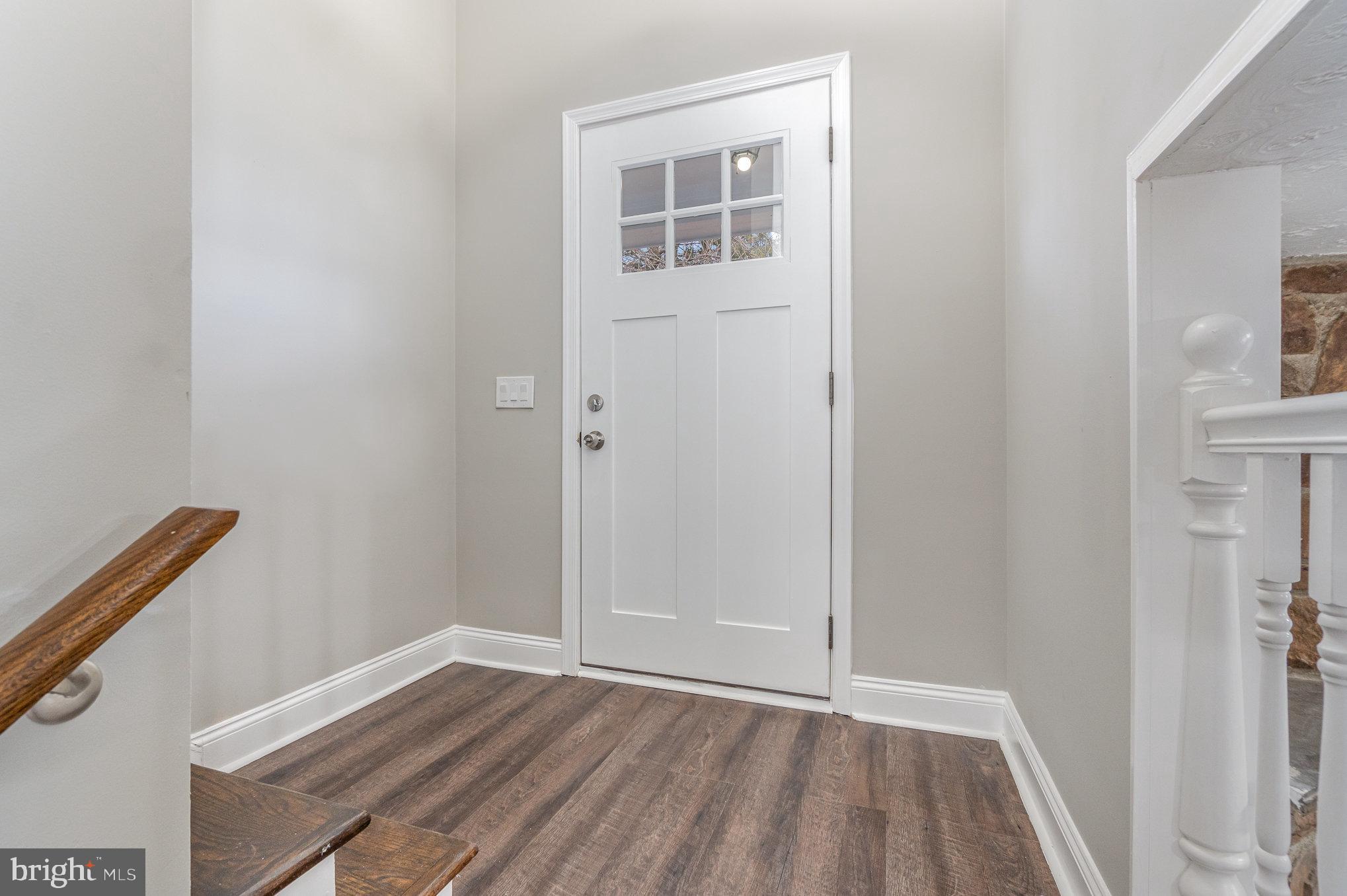 987 Harney Road Littlestown, PA 17340 - Photo 8 of 27