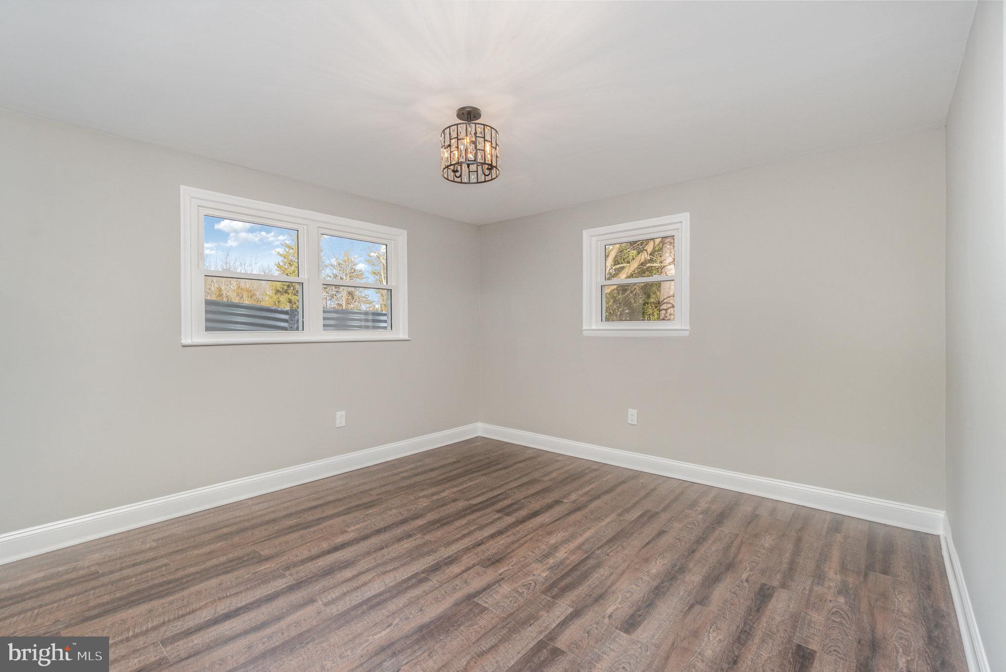 987 Harney Road Littlestown, PA 17340 - Photo 9 of 27