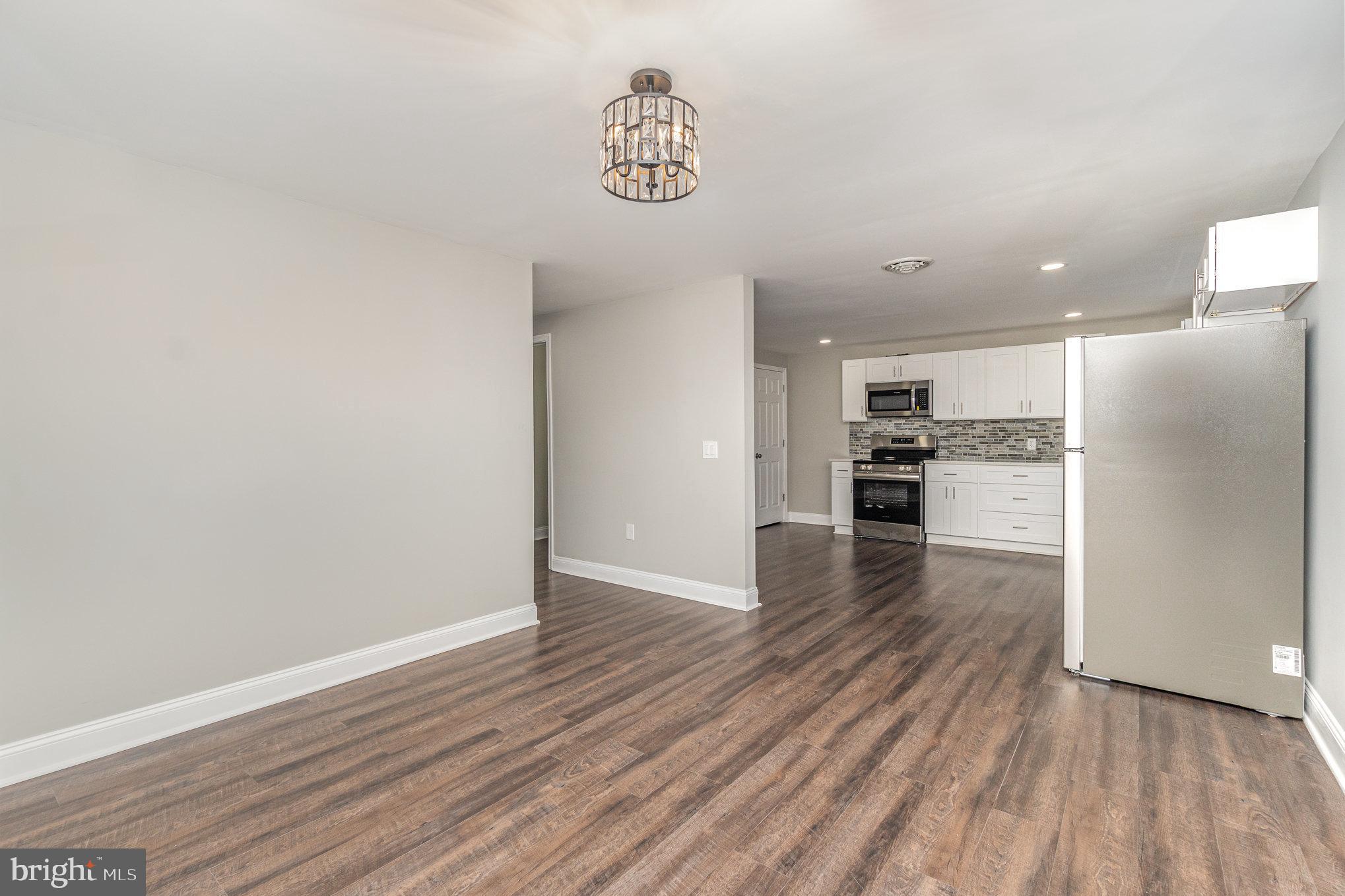 987 Harney Road Littlestown, PA 17340 - Photo 10 of 27