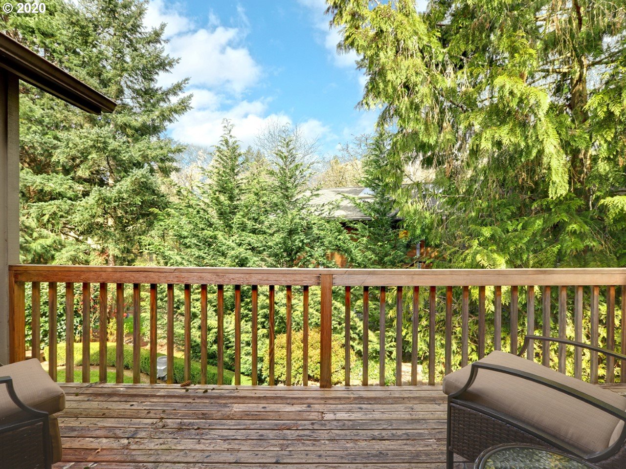4831 Southwest Hamilton Street Portland, OR 97221 - Photo 12 of 26 Gallery Image 12