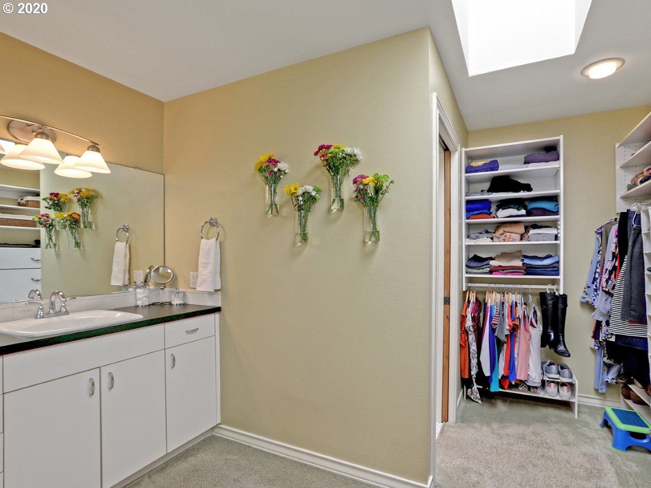 4831 Southwest Hamilton Street Portland, OR 97221 - Photo 13 of 26 Gallery Image 13