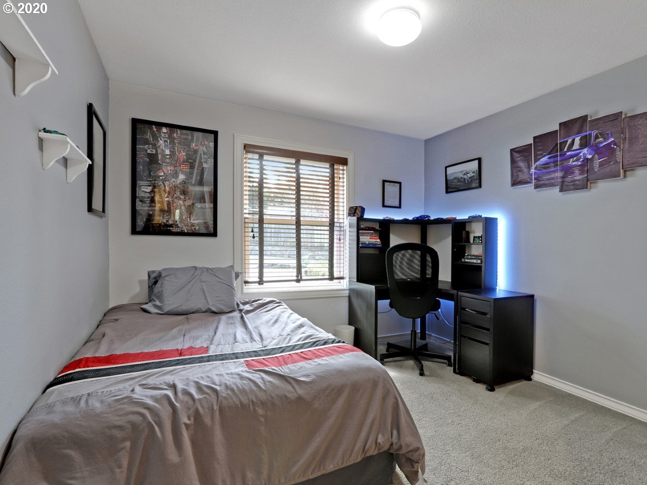4831 Southwest Hamilton Street Portland, OR 97221 - Photo 14 of 26 Gallery Image 14