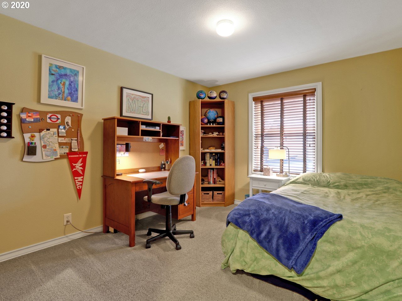 4831 Southwest Hamilton Street Portland, OR 97221 - Photo 15 of 26 Gallery Image 15