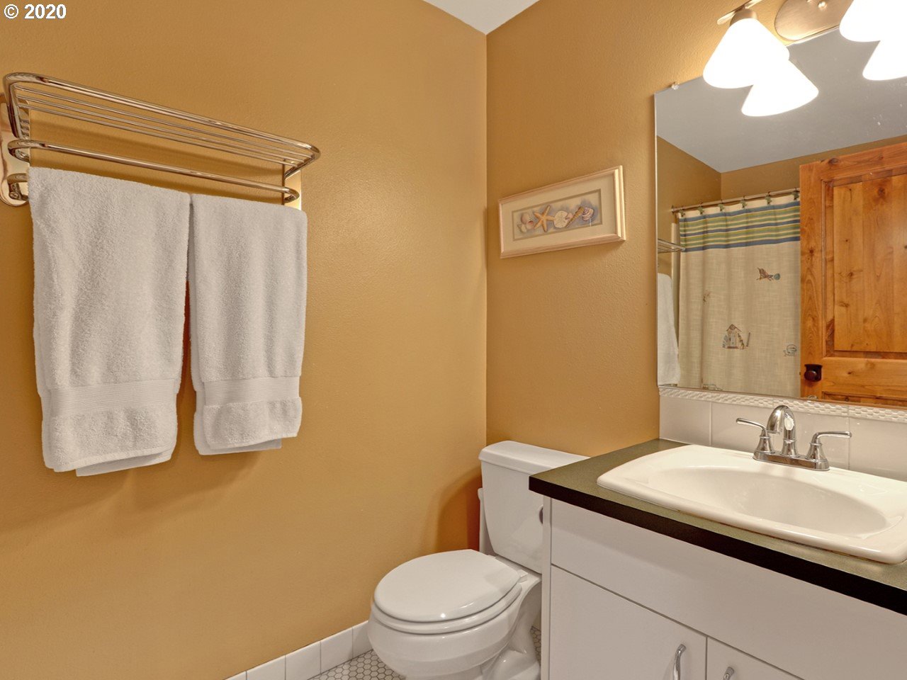4831 Southwest Hamilton Street Portland, OR 97221 - Photo 16 of 26 Gallery Image 16