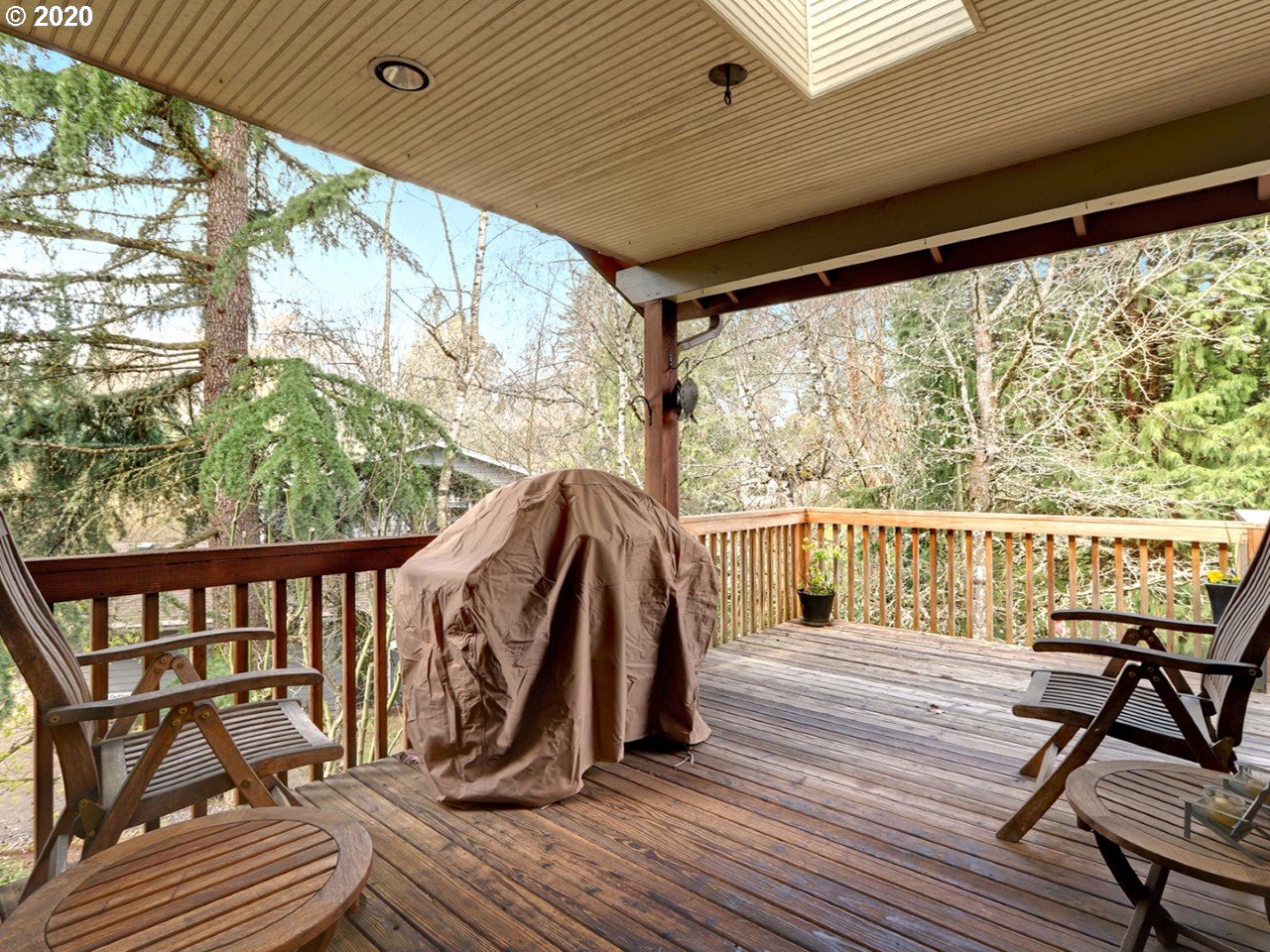 4831 Southwest Hamilton Street Portland, OR 97221 - Photo 23 of 26 Gallery Image 23