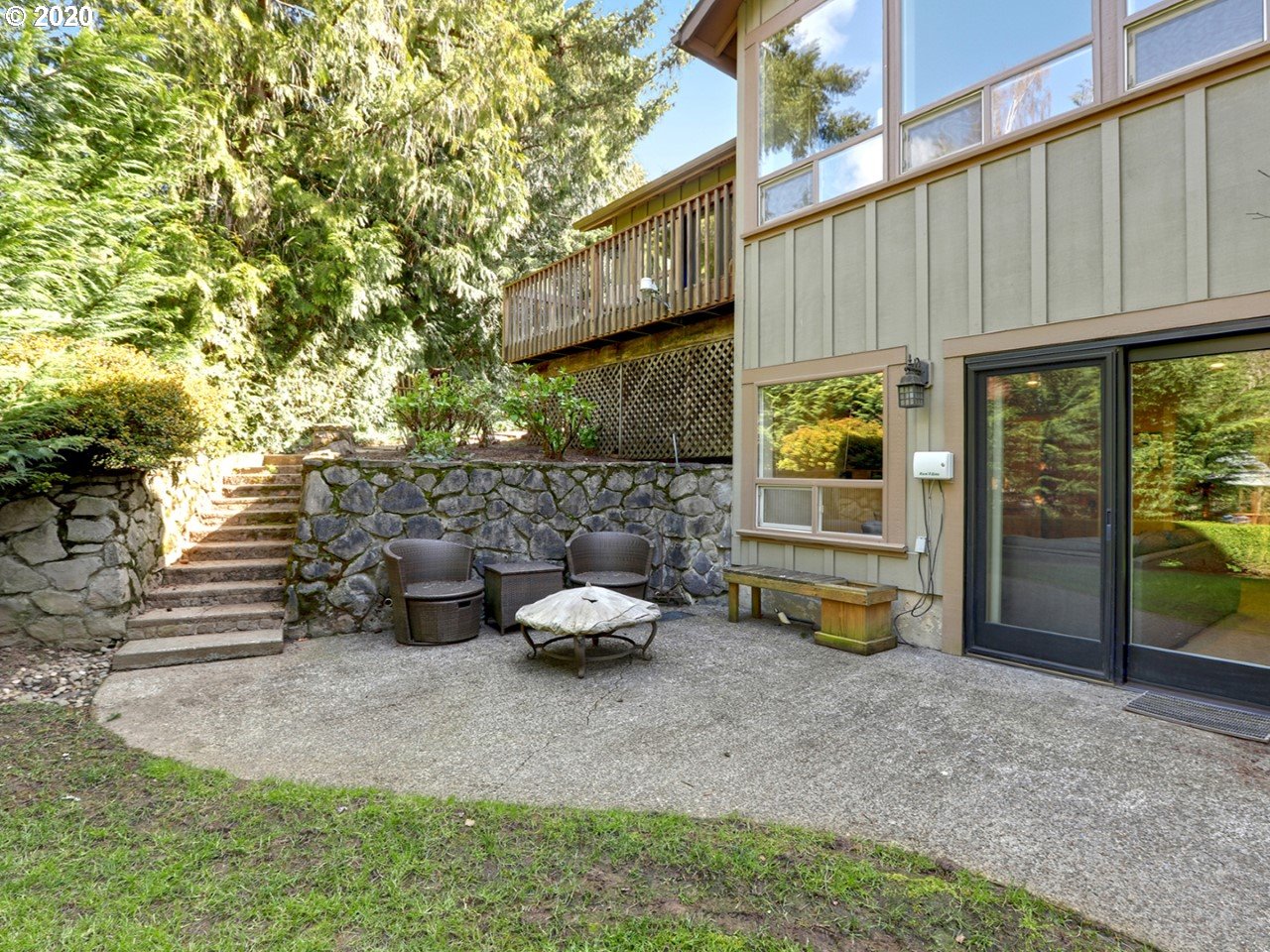 4831 Southwest Hamilton Street Portland, OR 97221 - Photo 24 of 26 Gallery Image 24
