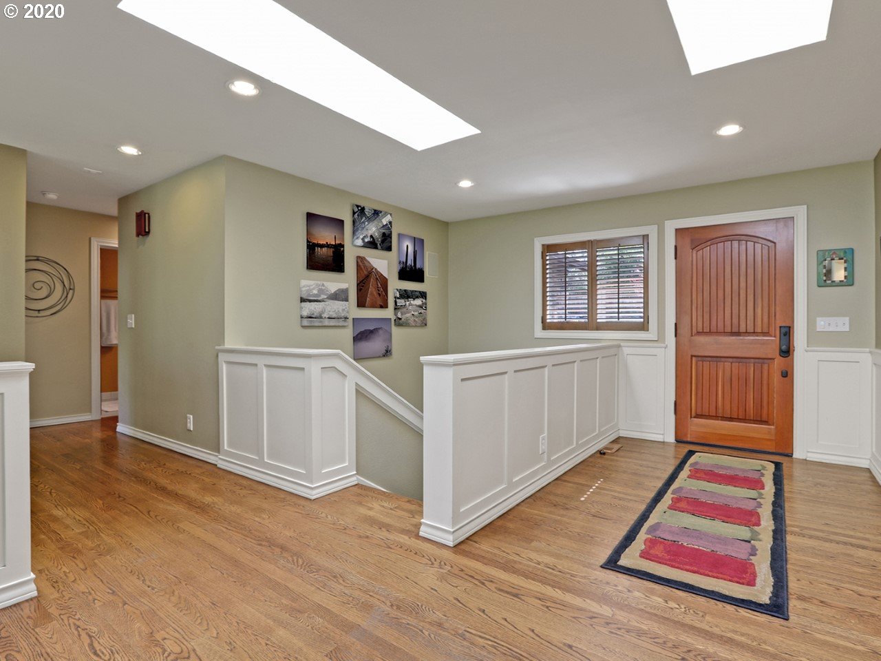 4831 Southwest Hamilton Street Portland, OR 97221 - Photo 4 of 26 Gallery Image 4