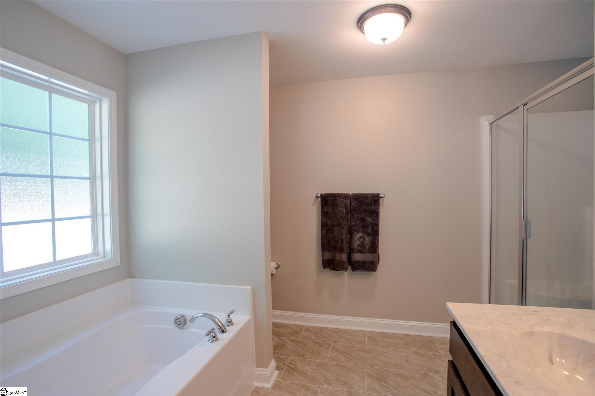 340 Burgess School Road Pelzer, SC 29669 - Photo 22 of 36